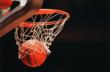 Epic Nation Tickets is Offering Cheap NCAA Tournament Tickets for All...