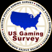 US Gaming Survey CEO to Moderate Panel Discussion at Upcoming Global...