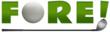 Golf-Related Web Comedy Series, Fore! Episode 4 Out Today, Monday,...