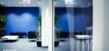 SAE Institute Chicago Gains State License for Its Music Business,...