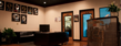 SAE Institute Miami Gives Students the Chance to Work with Emerging...