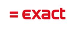 Exact Macola