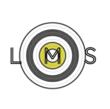 LMS Thinking Introduces New Strategy to Monitor Consumer Behaviour