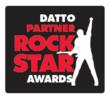 Datto Announces First Partner Rockstar Award Winners