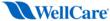 WellCare Offers Incentives For The Patient-Centered Medical Home Model...