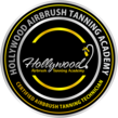 Hollywood Airbrush Tanning Academy Announces Hands-On Airbrush Tanning...