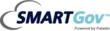 Paladin Data Systems Announces Douglas County, Kansas as Newest...