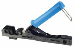 L-com's new HT-110EZ tool