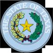Best Alarm System Companies in El Paso Announced -...