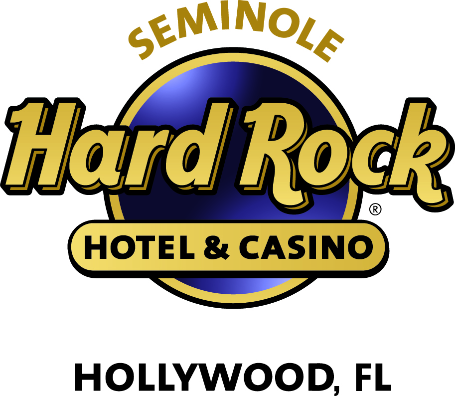seminole hard rock hotel casino miami events