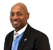Cambridge Director Appointed to Maryland Thermal Renewable Energy...