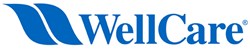 WellCare Health Plans, Inc.