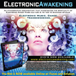 Various Artists Featured in "Electronic Awakening" Film to...