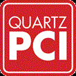 Quartz Imaging Launches PCI Version 9.5