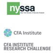 The New York Society of Security Analysts Announces Colgate-Palmolive...