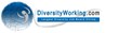 Lincoln Financial Announces Diversity Job Opportunity for Nurse...