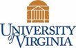 University of Virginia Implements Infolinx WEB™ for Managing Records