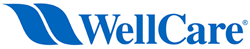 WellCare Health Plans, Inc.