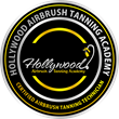 America's Top Spray Tanning Training Center Hollywood Airbrush...