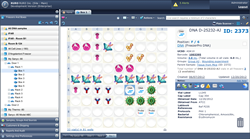 FreezerPro 6.2