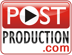 ...For All Things Post Production