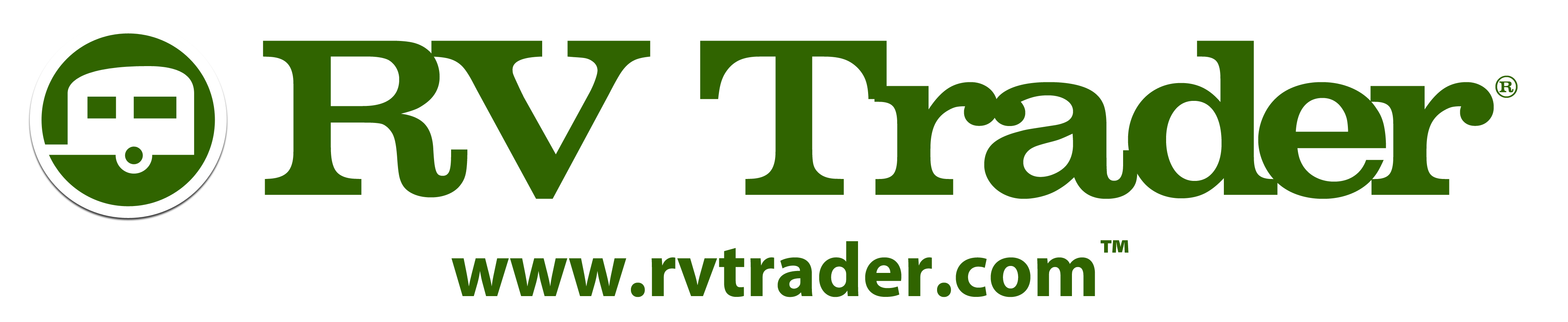 Rv Trader Online >> Rv Trader Com Introduces Mobile Featured Ads And Premium Rv Trader Online >> Rv Trader Com Introduces Mobile Featured Ads And Premium