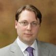 Strategy Implementation Expert & Founder of Litmus Logic Invited...