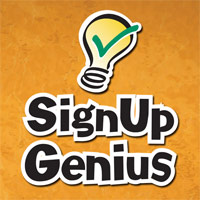 volunteer sign ups management online event planning