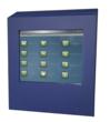 GTL Genesis Provides Unmatched In-Pod Kiosk Functionality for...