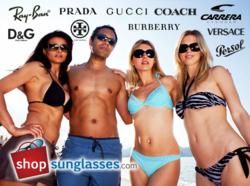 Cheap Sunglasses from Shopsunglasses.com