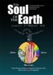 Spirituality in the Third Millennia Championed by New Christian Book