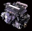 D16Y8 for Sale Now Discounted from Honda Inventory at...