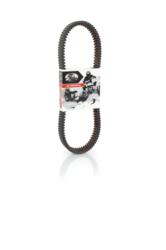 Gates G-Force™ C12™ Continuously Variable Transmission Belt