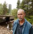 Ensuring Wild Atlantic Salmon Survive to Reap the Benefits of Clean...