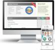 A New Partnership: The Ohio Board of Speech-Language Pathology and...