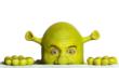 'Shrek The Musical' Coming to the Gallo Center for the Arts...