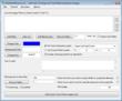 Add Text to Multiple Images to Watermark Images - Software Now Allows...