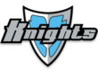 Knights and Playing 4 Kickz Bring Hope to Kids Abroad