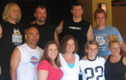 Beachbody Team Leaders explain how to become a Beachbody Coach
