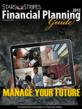 Military Members get Financial Planning Assistance from Stars and...