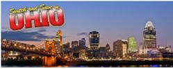 Ohio Energy Rate Comparison
