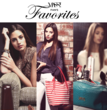 Luxury Brand Announces Launch of “MASSI Fan’s Favorite” Facebook...