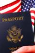 How to Use New Immigration Law to Stay in the US Legally: Prepare for...