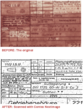Contex Nextimage 3.1 Improves Precision of B/W Scanning; Now Supports...
