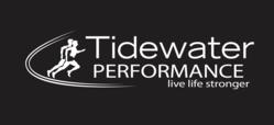Tidewater Performance Center