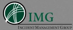 Review of Chinese Cyber Security Threat to Corporations by Incident Management Group consulting firm