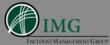 As Tensions Mount in Korea, IMG Announces Two-part Blog Post on Expatriate Evacuation Plans for Corporations in South Korea