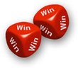 If Online Job Applications aren't Working – Career Confidential...
