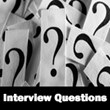 Career Confidential Announces a Complimentary Viewing of Their Most...