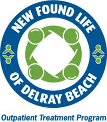 New Found Life Substance Abuse Treatment Center